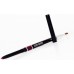 Very Berry Retractable Lip Pencil